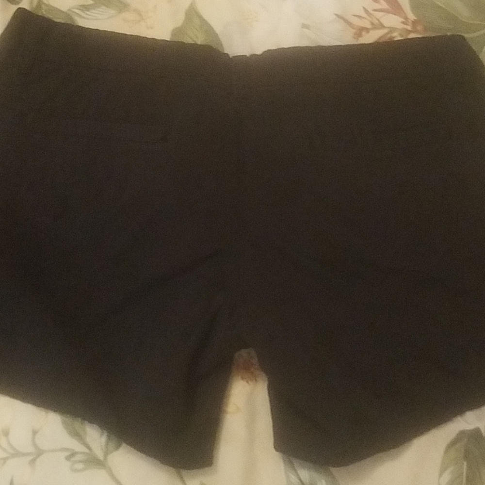 Shorts - Picture 2 of 2